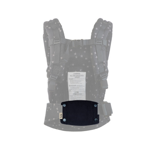 Tula Lumbar Support for Baby Carrier