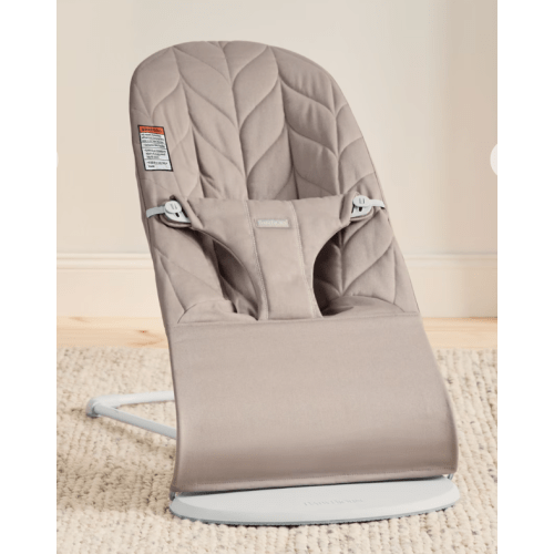 BabyBjörn Bouncer Bliss