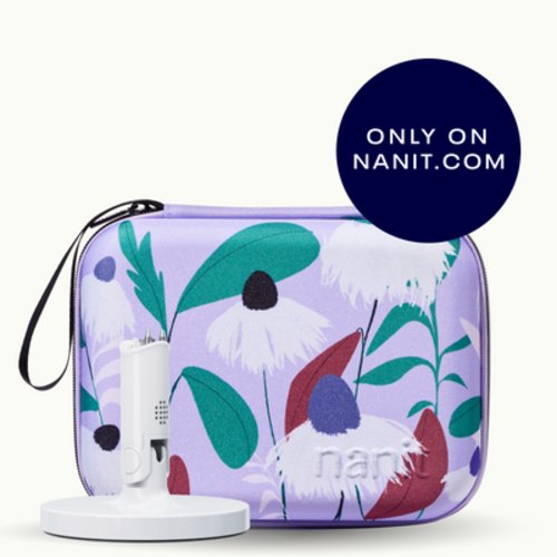 Nanit Travel Pack