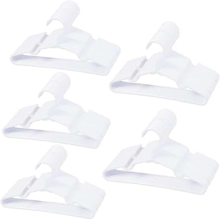 Amazon.com : VIIBASE 120-piece