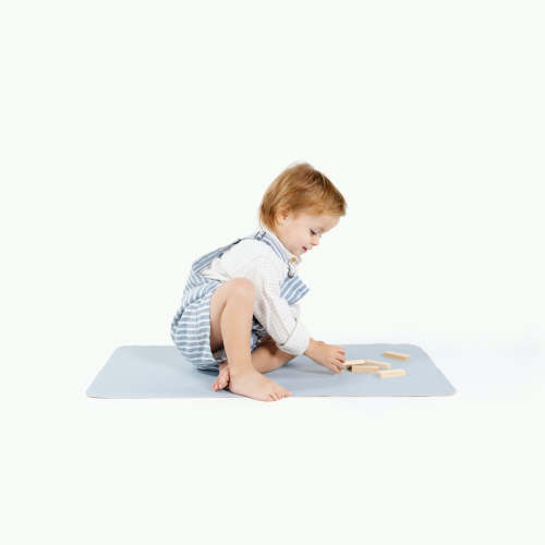 Micro+ Gathre Changing Mat