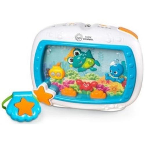 Baby Einstein: Sea Dreams Soother