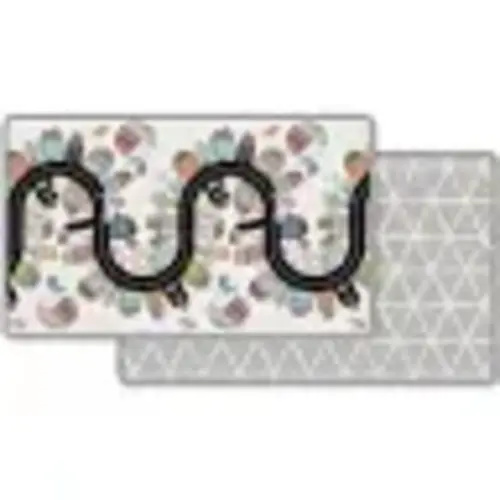 play mat - Google Search