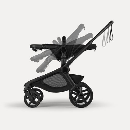 Bugaboo Kangaroo 2-in-1 stroller