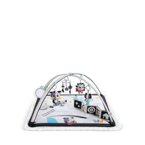 Magical Tales Gymini Baby Activity Gym and Mat - Ages 0+