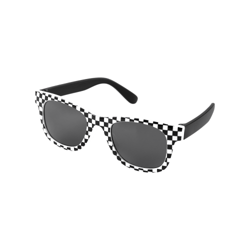 Baby Checker Sunglasses - Carter's | Carter's