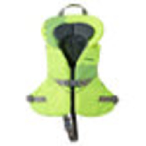 Infants' Discovery IPFD | Personal Floatation Devices at L.L.Bean