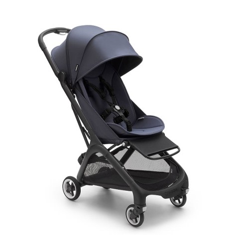 Bugaboo® Butterfly Complete Stroller