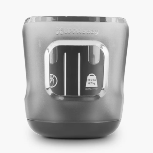 Cup Holder for Stroller