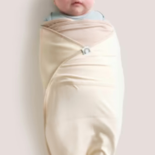B.E.S.T. Swaddle | Taking Cara Babies