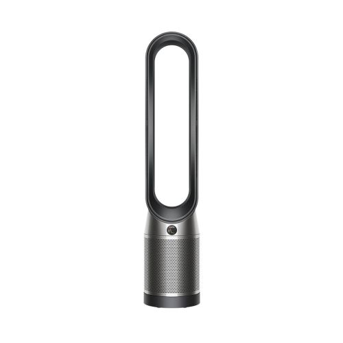 Dyson Purifier Cool™ TP07 (Black/Nickel)
