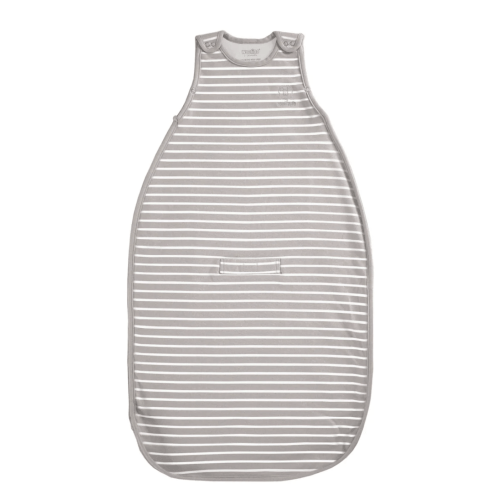4 Season® Ultimate Baby Sleep Bag, Merino Wool & Organic Cotton | Earth