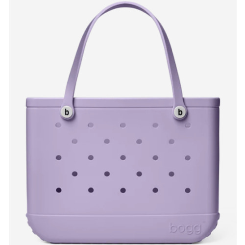Original Bogg Bag - Pink Lemonade – BOGG BAG