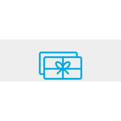 Gift Cards | Carter's