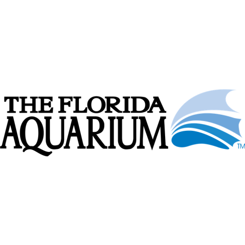 The Florida Aquarium Annual Membership