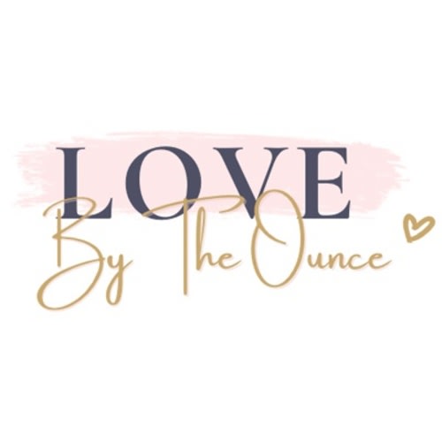 Gift Certificate - Love By The Ounce