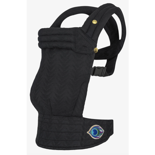 Arrow Zorro | Zeitgeist Baby Carrier | SHOP ARTIPOPPE