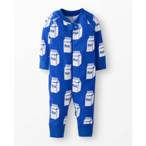 Baby Sleeper | Hanna Andersson