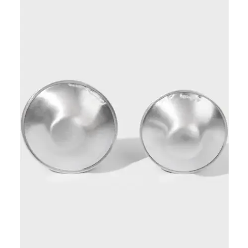 silver nipple covers - Google Search