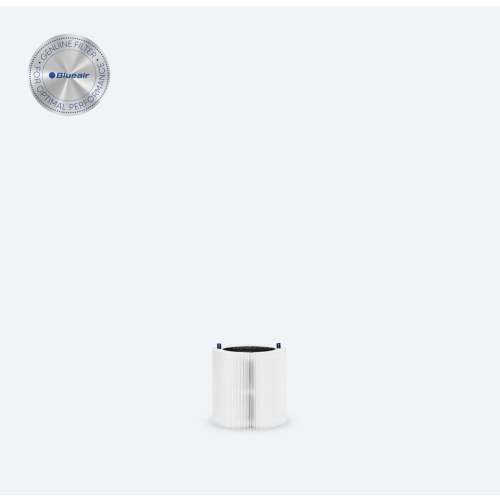Blue Pure 511 Air Purifier Filter