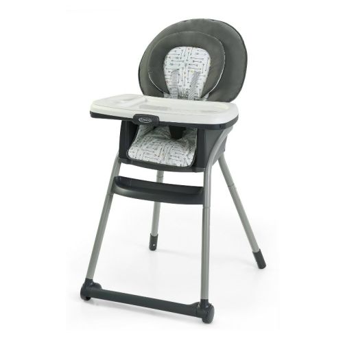 Graco Table2table Lx 6-in-1 High Chair - Arrows
