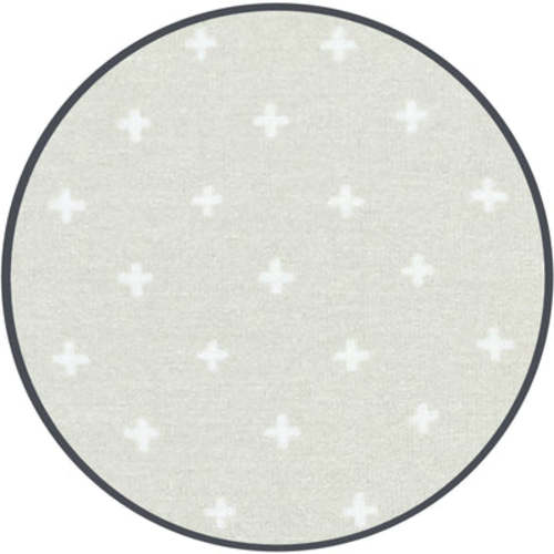 Jesse Swaddle Blanket – Lou Lou & Company