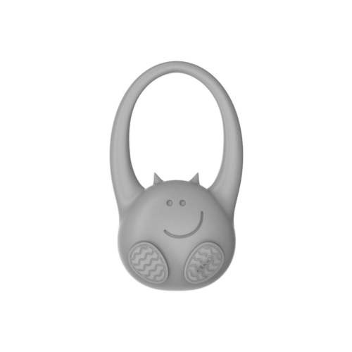 Toddler Monitor - Single