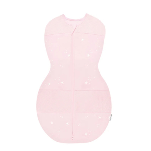 Baby Sleep Sack | Sleepea Swaddle – Happiest Baby