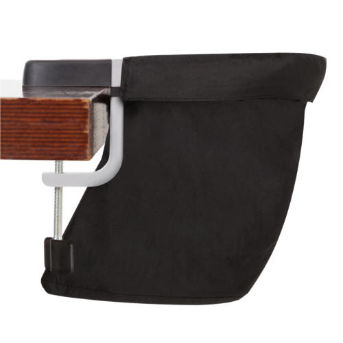 pod™ high chair