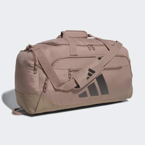 Defender 5 Medium Duffel Bag