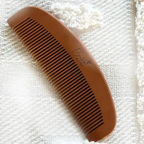 Bubba Bump Labour and Birth Comb | Baby Bunting AU