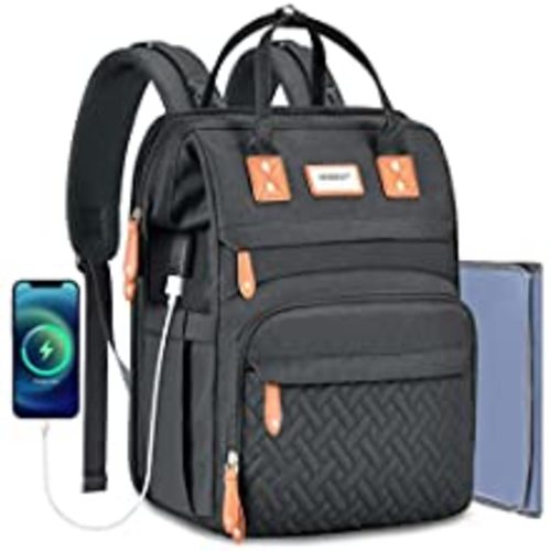 Amazon.com