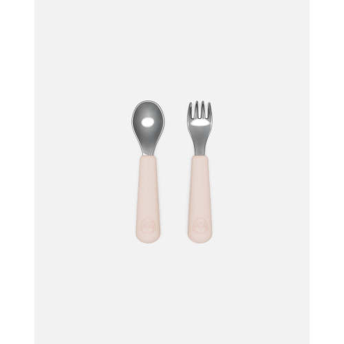 PAW Patrol™ Utensils - Skye