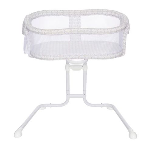 HALO Bassinest Glide Sleeper - Mosaic
