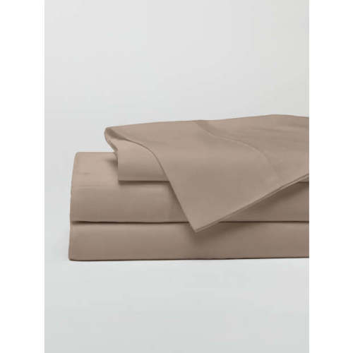Cozy Earth Bamboo Sheet Sets