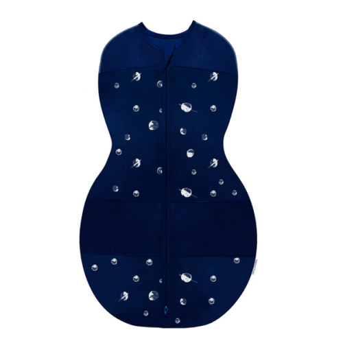 Baby Sleep Sack | Sleepea Swaddle – Happiest Baby