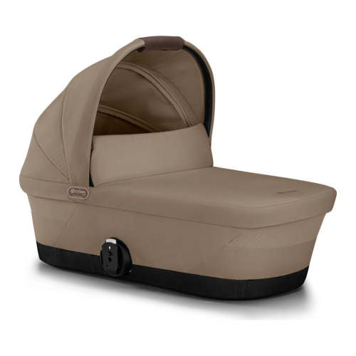 Cybex Gazelle S2 Cot