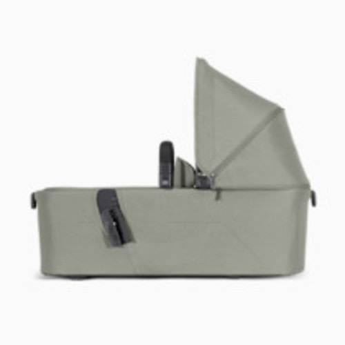 Joolz Aer2 Bassinet Cot - Sage Green