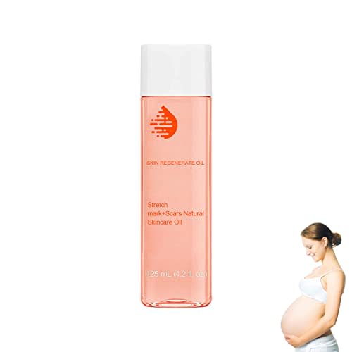 Optimal Collagen Boost Firming & Lifting Skincare Oil