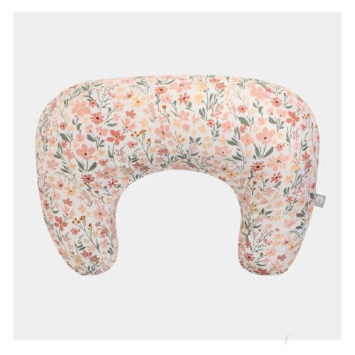 New Boppy Nursing Pillow