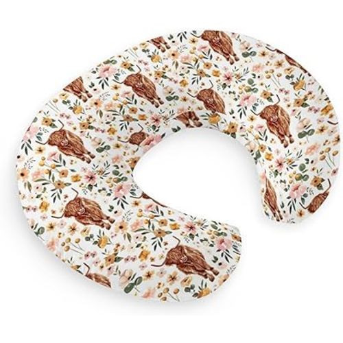 Zoe Roschetzky and Benjamin Symm’s Baby Registry at Babylist