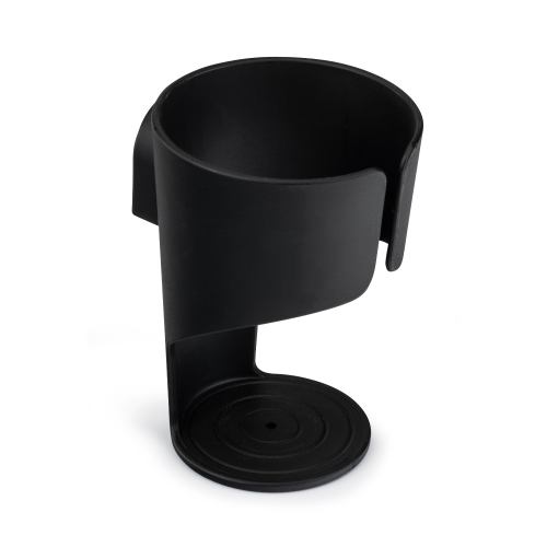 Cup Holder Accessory for Tura™ Stroller