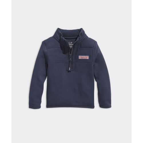 Shop Baby Dreamcloth® Shep Shirt™ at vineyard vines