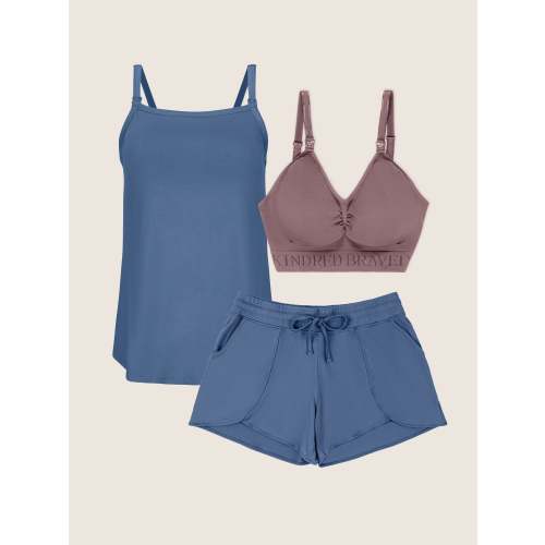 Mix-and-Match Lounge Bundle – Kindred Bravely