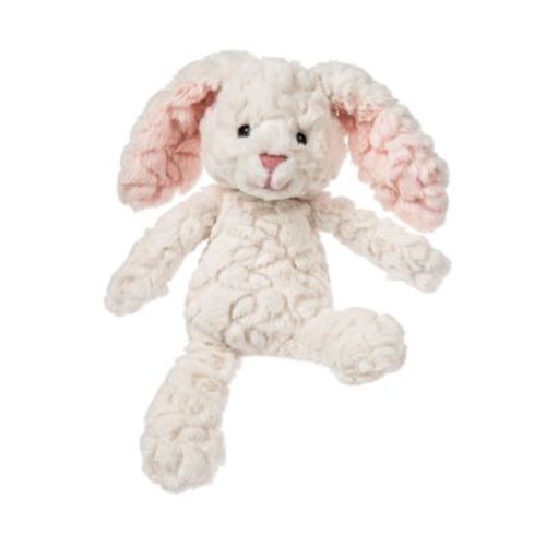 Putty Nursery Bunny Toy - Ages 0+