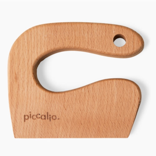 Mini Cutter