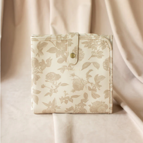 Baby Changing Mat