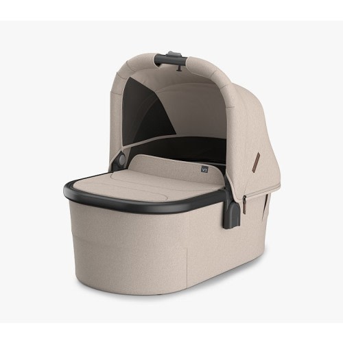 UPPAbaby® Bassinet V3