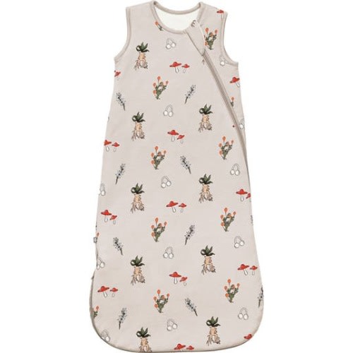 Kyte BABY Herbology 1.0 TOG Original Sleep Bag | Nordstromrack