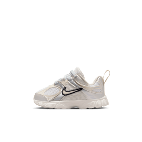 Nike V5 RNR Baby/Toddler Shoes
